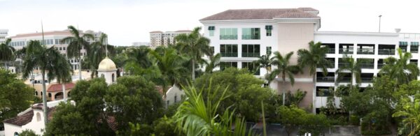 Sell My House Boca Raton 2