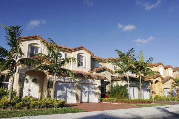 Sell My House Fast Broward 1