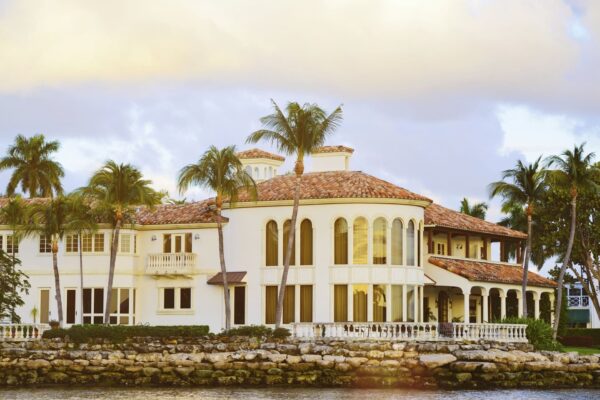 Sell My House Fast Broward 2