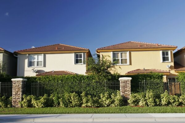 Sell My House Fast Broward 3