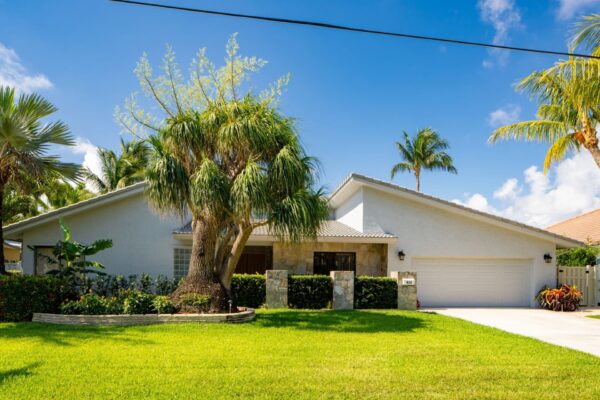 Sell My House Fast Coconut Creek 1