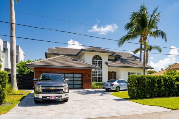 Sell My House Fast Coconut Creek 2
