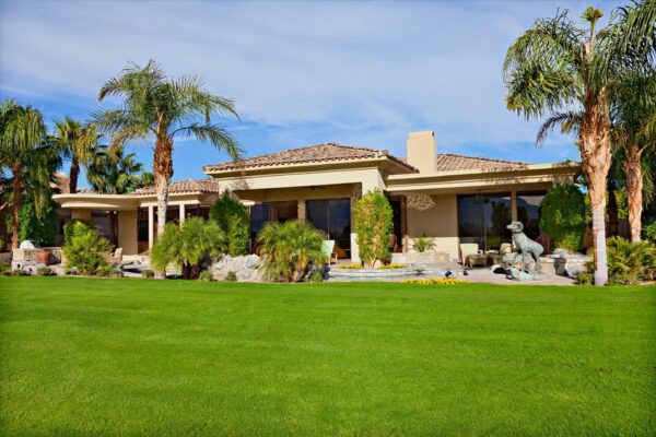 Sell My House Fast Coconut Creek 3