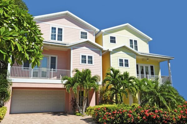 Sell My House Fast Deerfield Beach 1