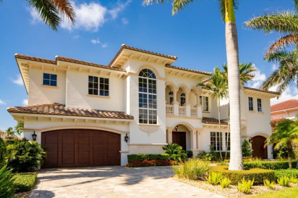 Sell My House Fast Delray Beach 1