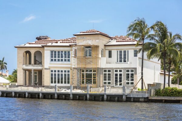 Sell My House Fast Delray Beach 2