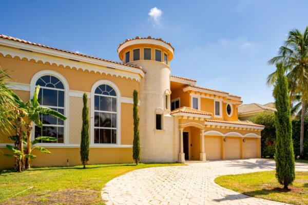 Sell My House Fast Delray Beach 3