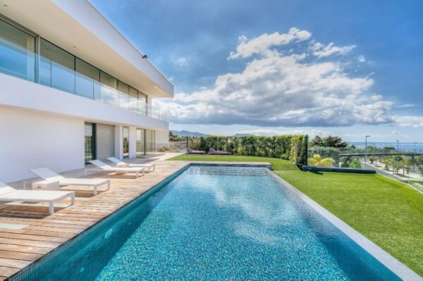 Sell My House Fast Hallandale Beach 1