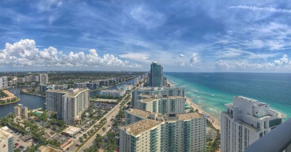 Sell My House Fast Hallandale Beach 2