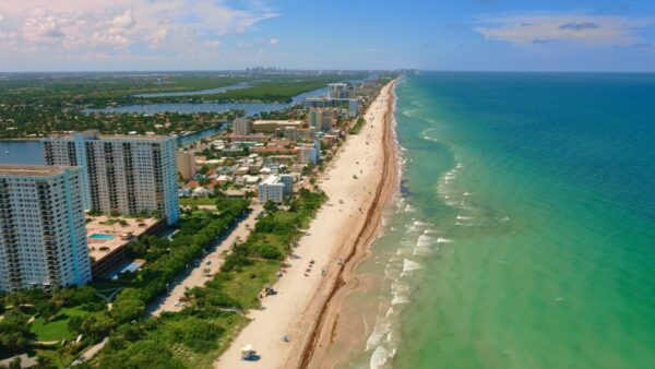 Sell My House Fast Hallandale Beach 3