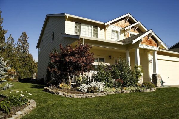 Sell My House Fast Hialeah 3