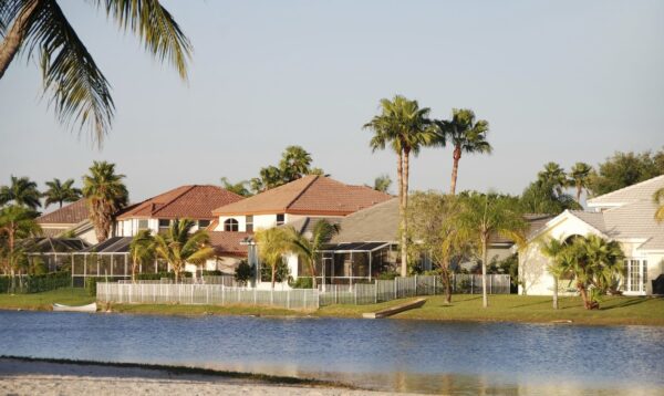 Sell My House Fast Lake Worth 2