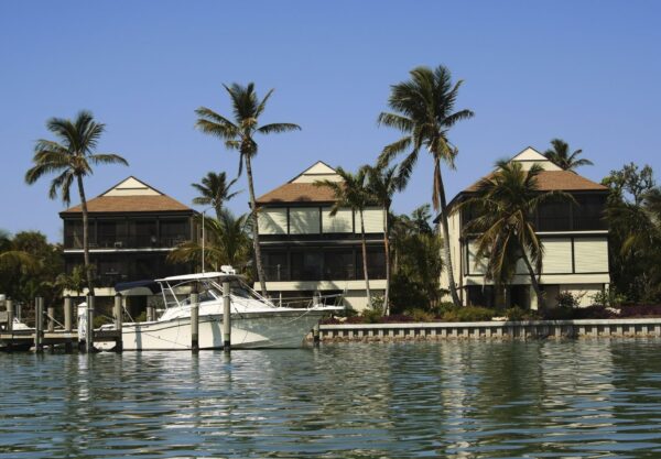 Sell My House Fast Lake Worth 3