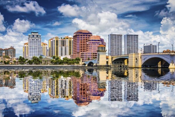 Sell My House Fast Palm Beach Gardens 1