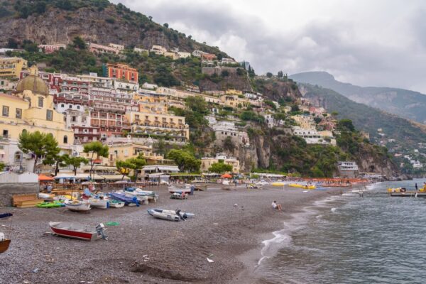 Sell My House Fast Riviera Beach 1