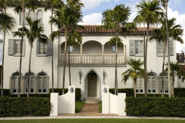 Sell My House Fast West Palm Beach FL 2