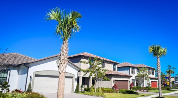 Sell My House Fast West Palm Beach FL 3