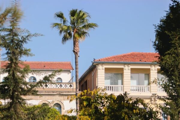 Sell My House Miami Gardens 2