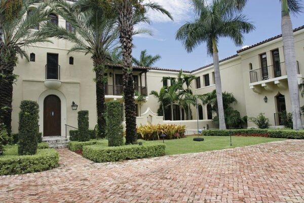 Sell My House Miami Gardens 3