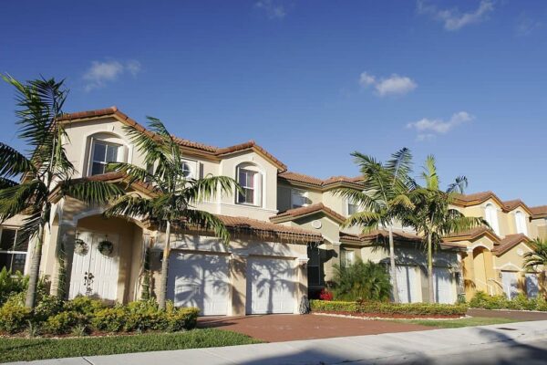 Miami House: Fast Cash Sales