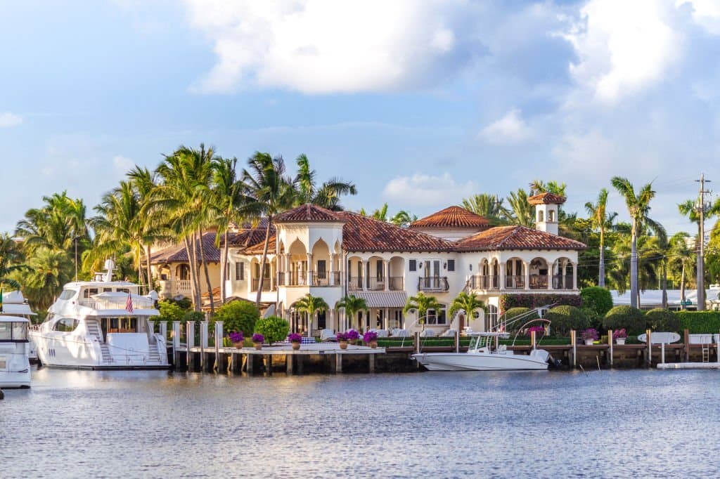 How-To-Get-The-Most-Money-When-Selling-Your-House-For-Cash-In-Fort-Lauderdale-1