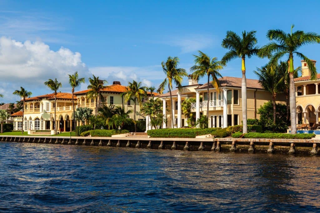 How-To-Get-The-Most-Money-When-Selling-Your-House-For-Cash-In-Fort-Lauderdale-2