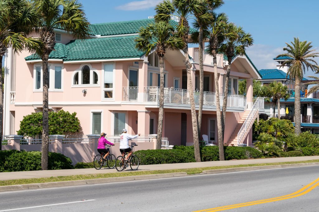 How-To-Get-Top-Dollar-For-Your-House-In-Miramar-Fl-1-1