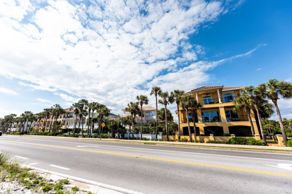 How-To-Get-Top-Dollar-For-Your-House-In-Miramar-Fl-3