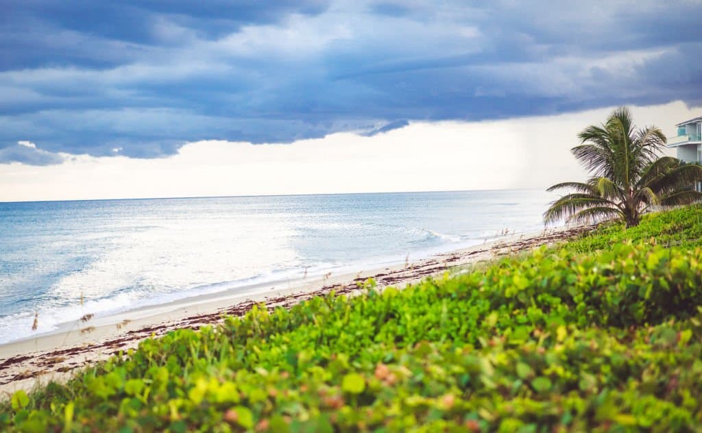 The-Benefits-Of-Selling-Your-Home-Quickly-In-Boca-Raton-Fl-2