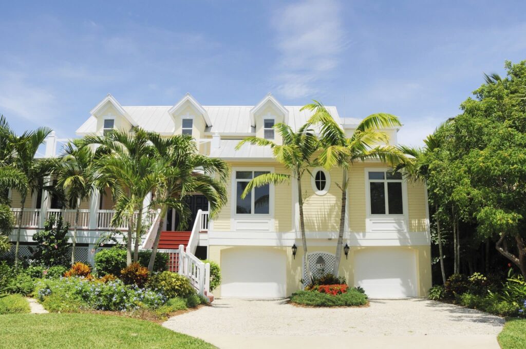 The-Ultimate-Guide-To-Selling-Your-House-In-Deerfield-Beach-3