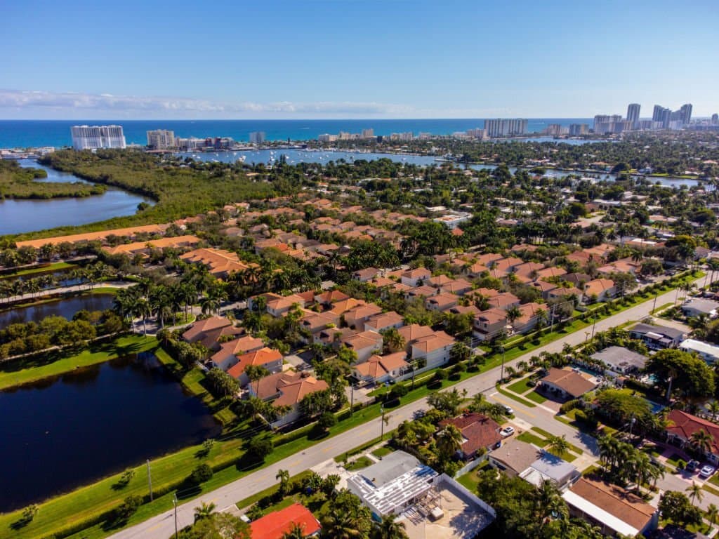 Understanding-The-Process-Of-Selling-Your-Home-For-Cash-In-Hollywood-Florida-2