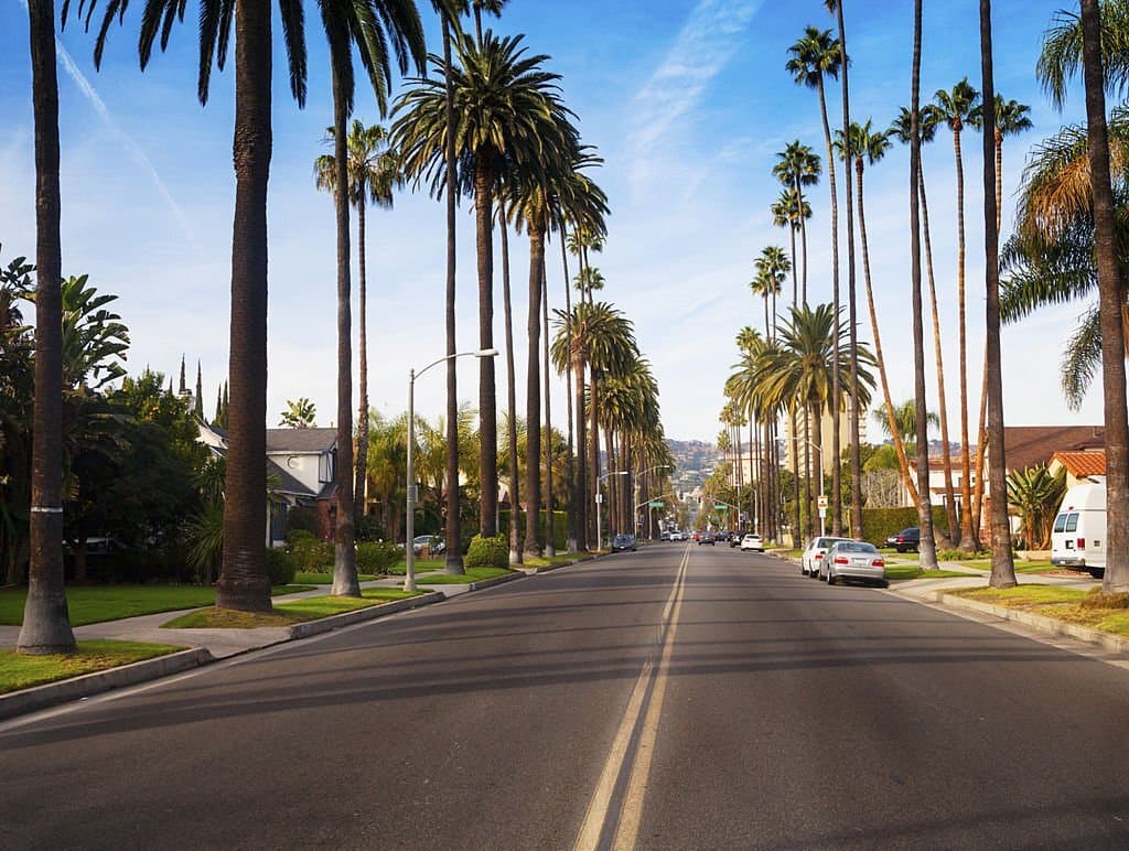 Understanding-The-Process-Of-Selling-Your-Home-For-Cash-In-Hollywood-Florida-3