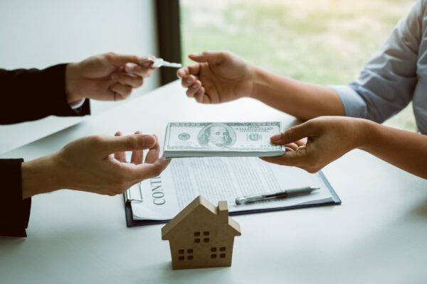 3-Reasons-Why-Home-Sellers-Prefer-Working-With-Cash-Home-Buyers-In-Broward-1