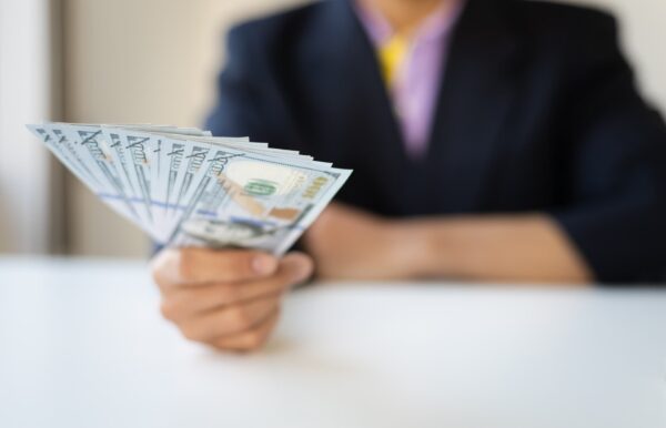 Discover-Instant-Cash-Offers-for-Your-Home-1