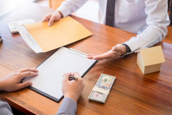 How-To-Find-The-Best-Home-Cash-Buyer-In-Lakeworth-1