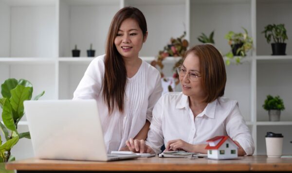 How-To-Prepare-Your-Home-For-A-Fast-Sale-Without-A-Realtor-1