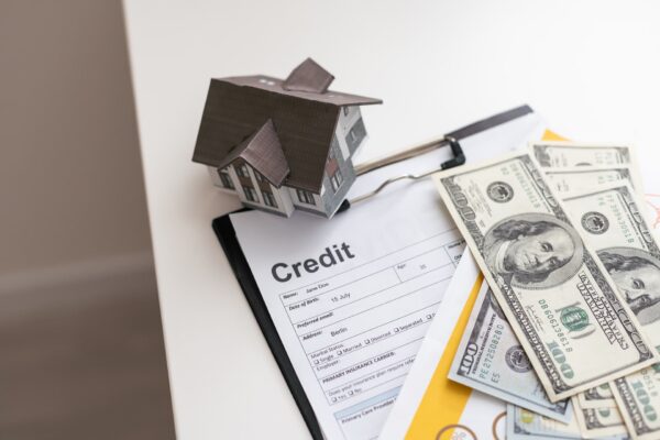 How-To-Sell-Your-House-Quickly-In-Miami-Gardens-1-1