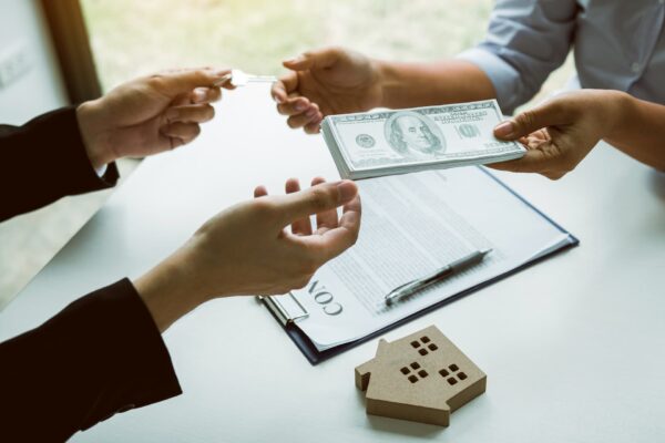 How-To-Structure-An-As-Is-Cash-Offer-On-A-House-1