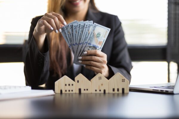 How-to-Find-Quick-Cash-Buyers-for-Properties-Near-You-1