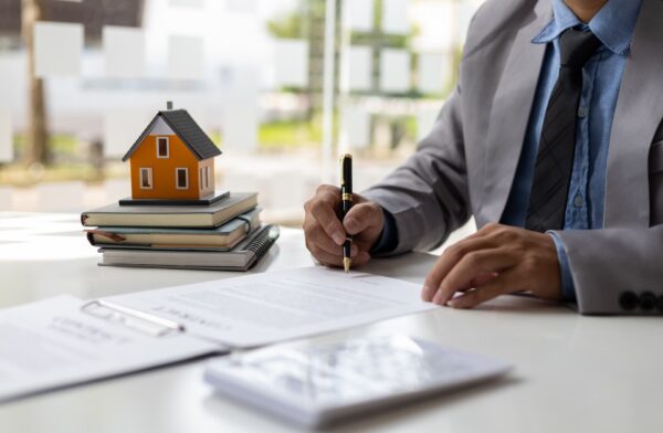 Reasons-To-Sell-Your-Home-Fast-In-North-Miami-Beach-1