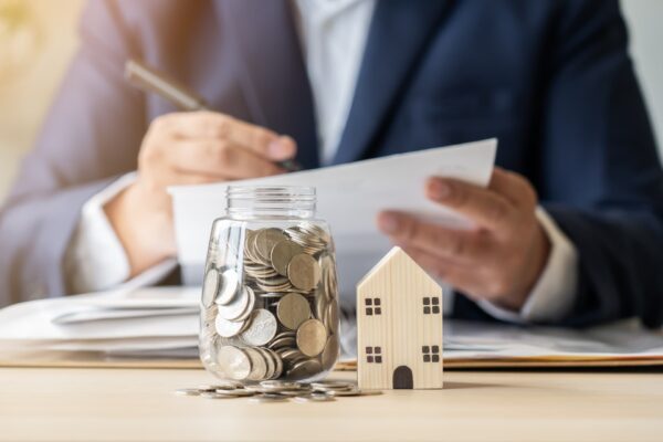 Tips-For-Finding-Reliable-Cash-Home-Buyers-In-Palmetto-Bay-1