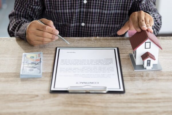 Unlock-Instant-Cash-for-Selling-My-House-1