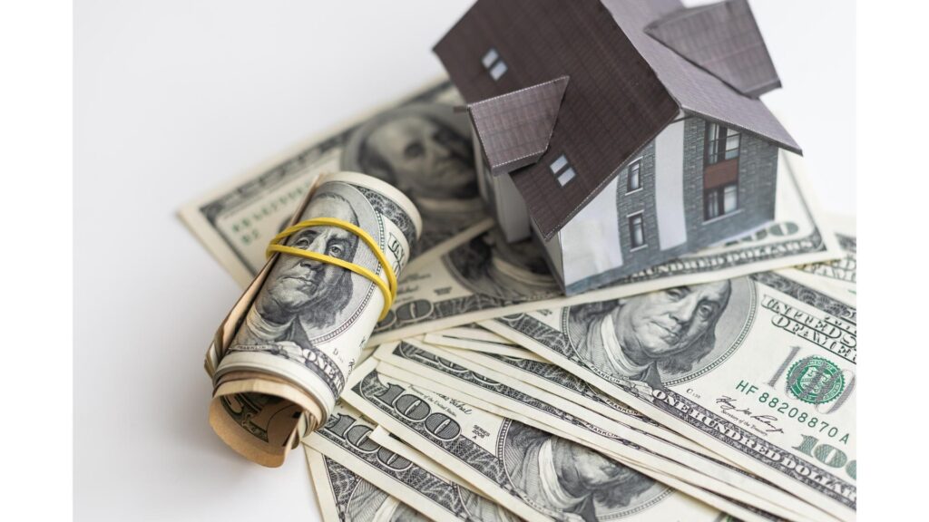 3-Speedy-Ways-to-Sell-Your-House-for-Cash-1