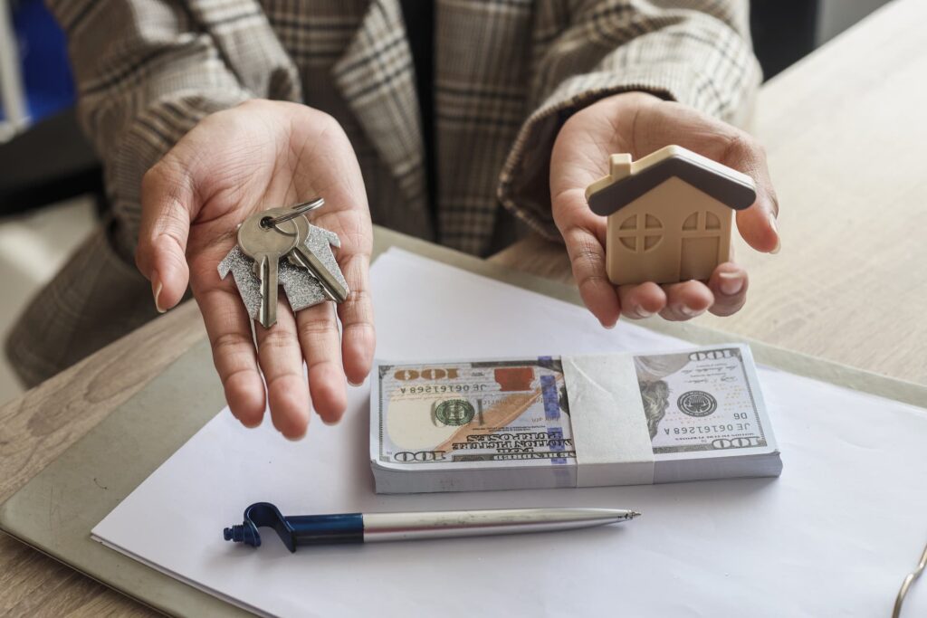 A-Beginners-Guide-to-Selling-Your-Wellington-Home-to-Cash-Buyers-1