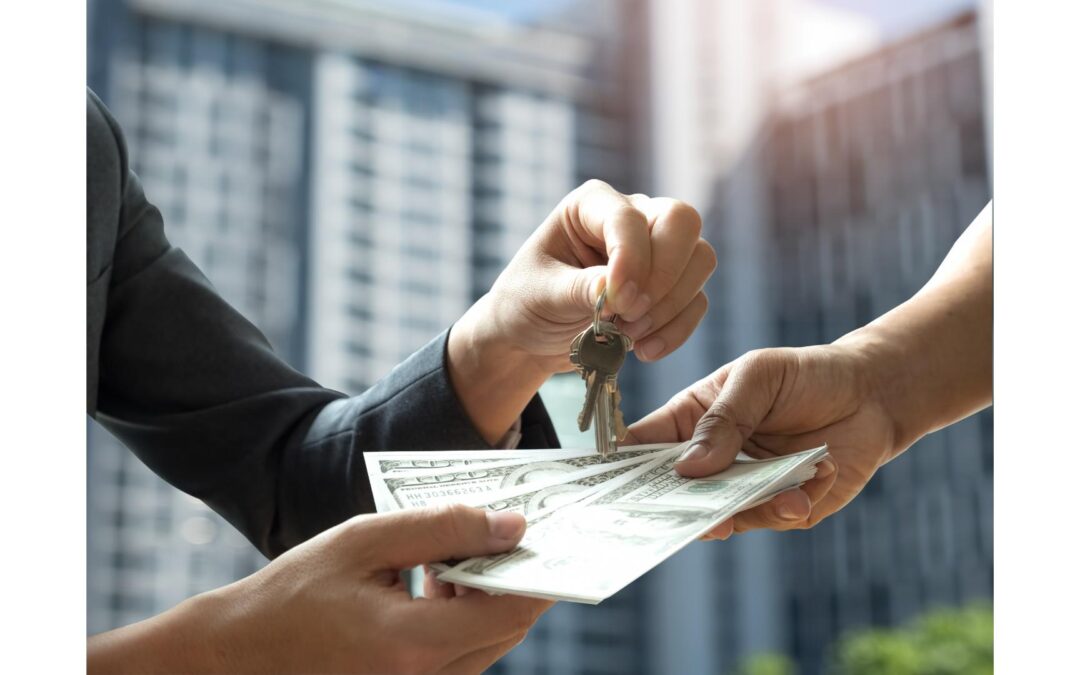 How to Secure Fast Cash Offers for House Sales