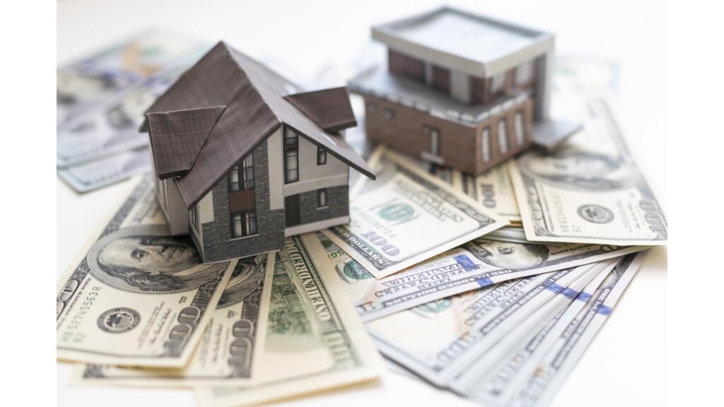 How-to-Secure-Fast-Cash-Offers-for-House-Sales-2