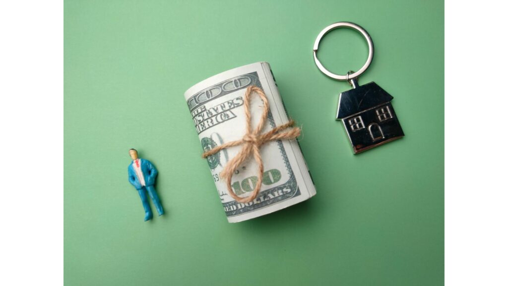 Incredible-Instant-Cash-Offer-for-My-Home-You-Wont-Believe-It-1