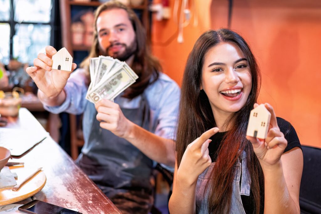 Need-Cash-for-Your-Davie-Home-Explore-the-Benefits-of-Cash-Buyers-1