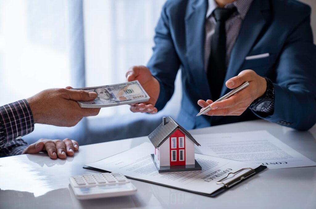 Selling-Your-Homestead-Home-for-Cash-What-You-Need-to-Know-1