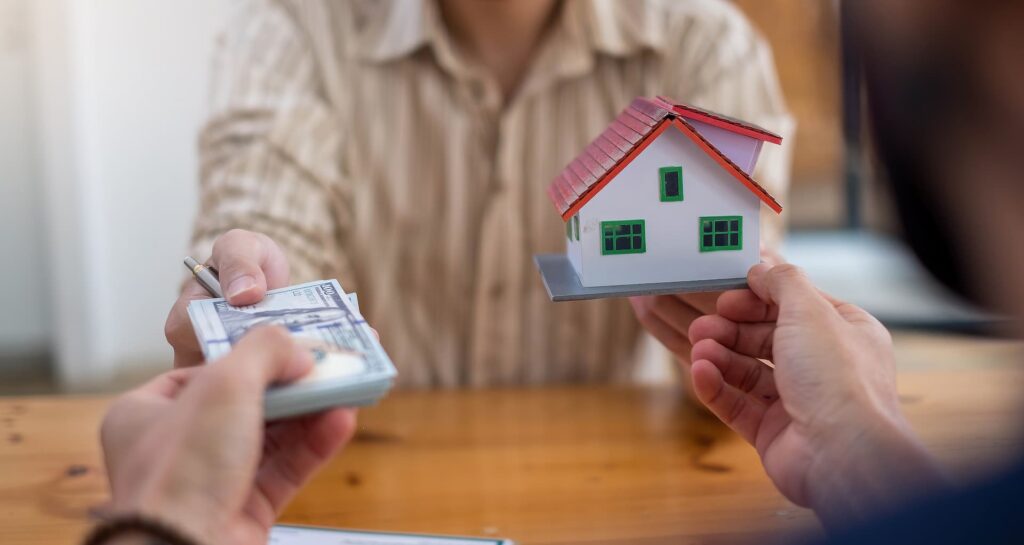 The-Dos-and-Donts-of-Selling-Your-Home-to-Cash-Buyers-1